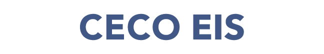CECO環境公华体会游戏网站司的環境信息係統