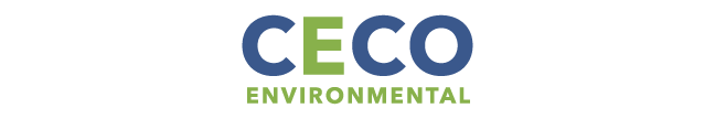 CECO CCA.at CECO Environmental
