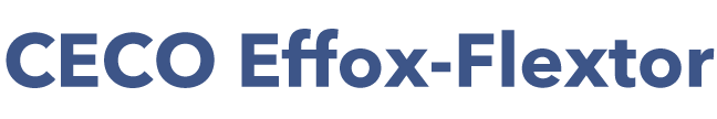 CECO環境公司的Effox Flextor华体会游戏网站