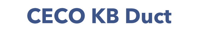 CECO環境公司的CECO KB华体会游戏网站管道＂>
                    <p>CECO KB風管是工業粉塵、煙霧、薄霧和空氣處理係統的標準、模塊化管道係統(夾接和法蘭連接)、獨立組件和特定應用的管道解決方案的領導者。KB管道最初是CECO Kirk & Blum品牌的一部分，自1907年以來一直在運營。</p>
                    <div style=