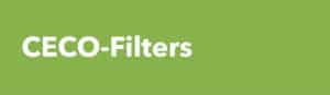 ceco-filters-logo-green-box-brand-large＂srcset=