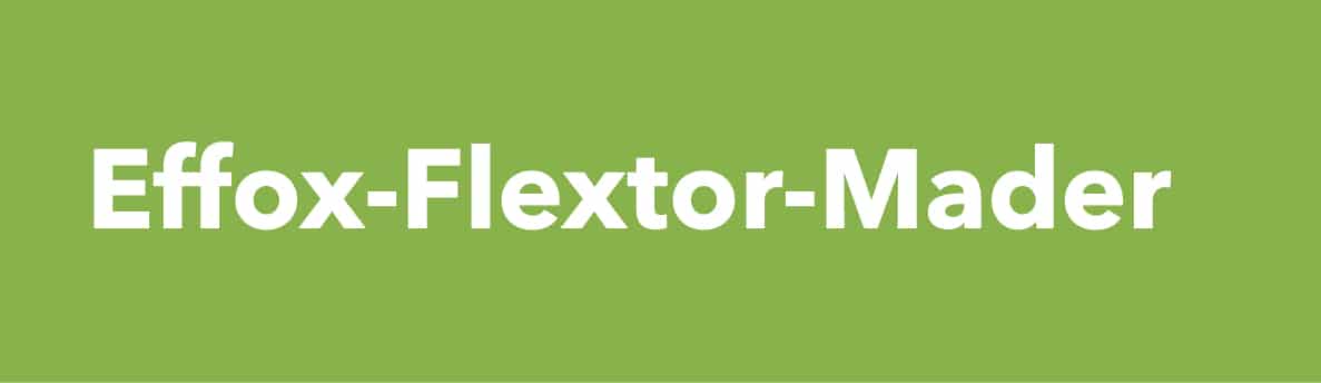 effox-flextor-mader-logo-caja-verde-marca-grande＂srcset=