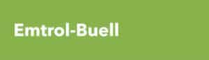 emtrol-buell-logo-grune-box-marke-groß