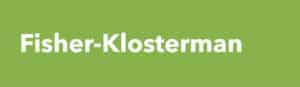 fisher-klosterman-logo-caja-verde-marca-grande
